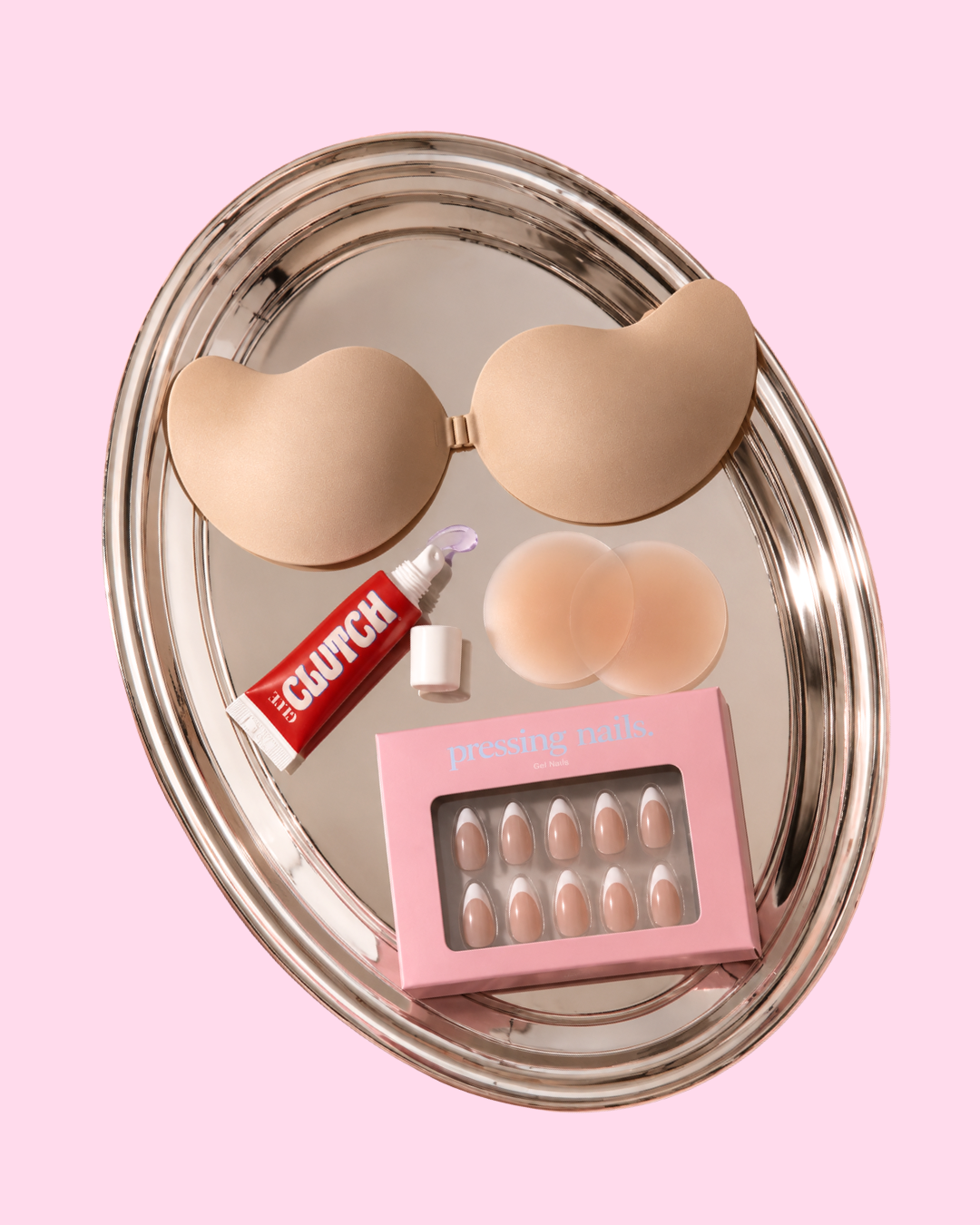Event Ready Bundle
