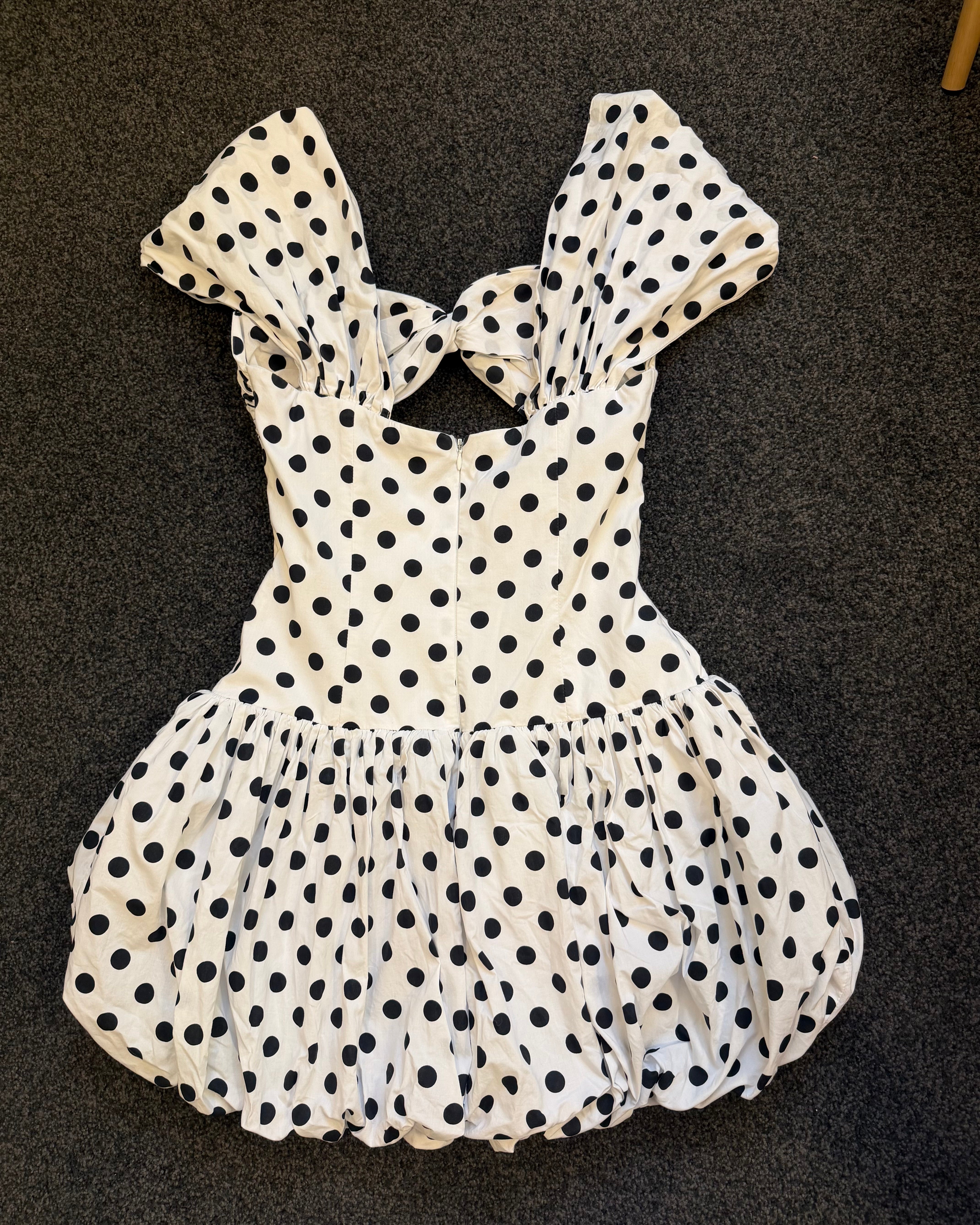 For Sale: Umika Mini - Polkadot