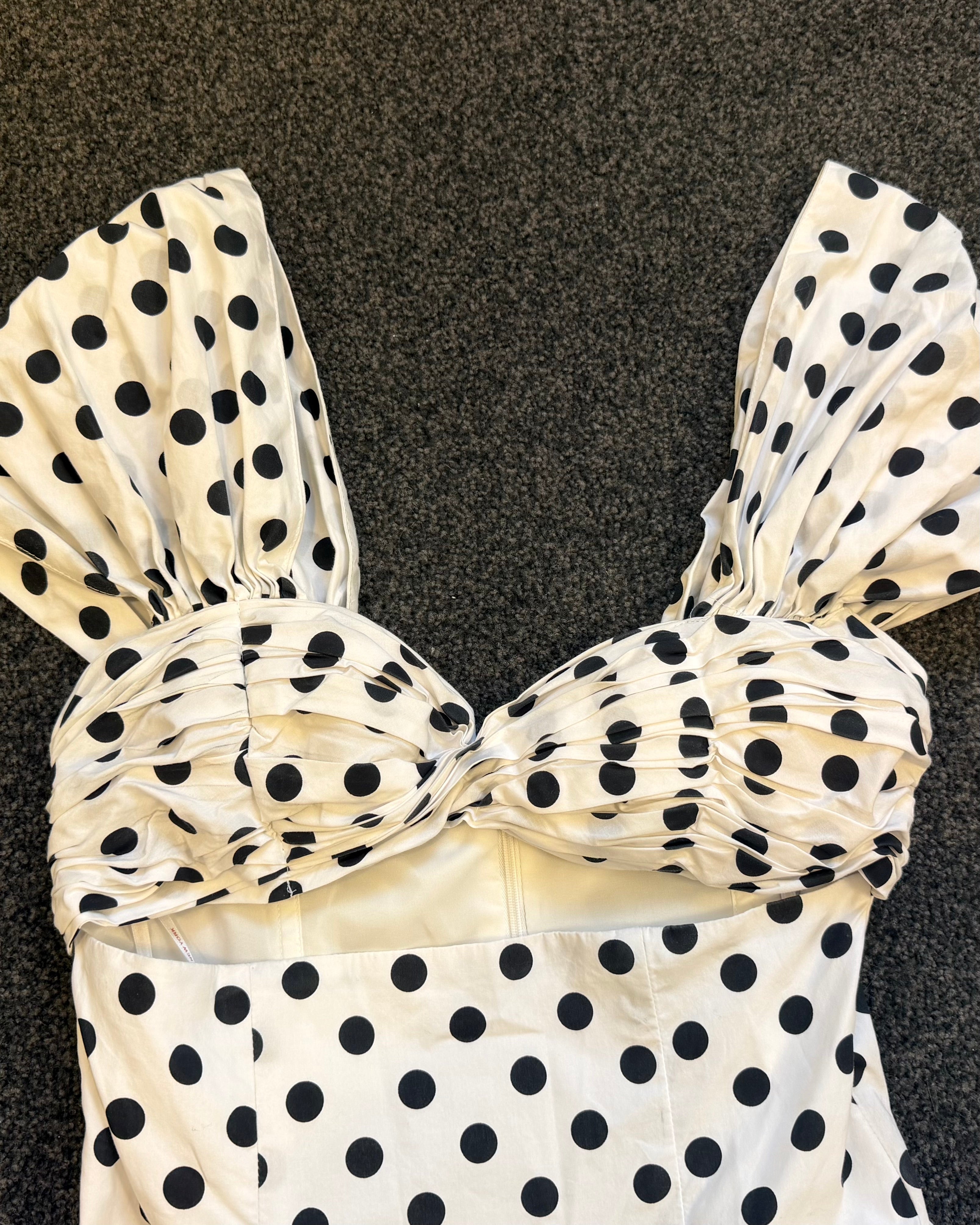 For Sale: Umika Mini - Polkadot