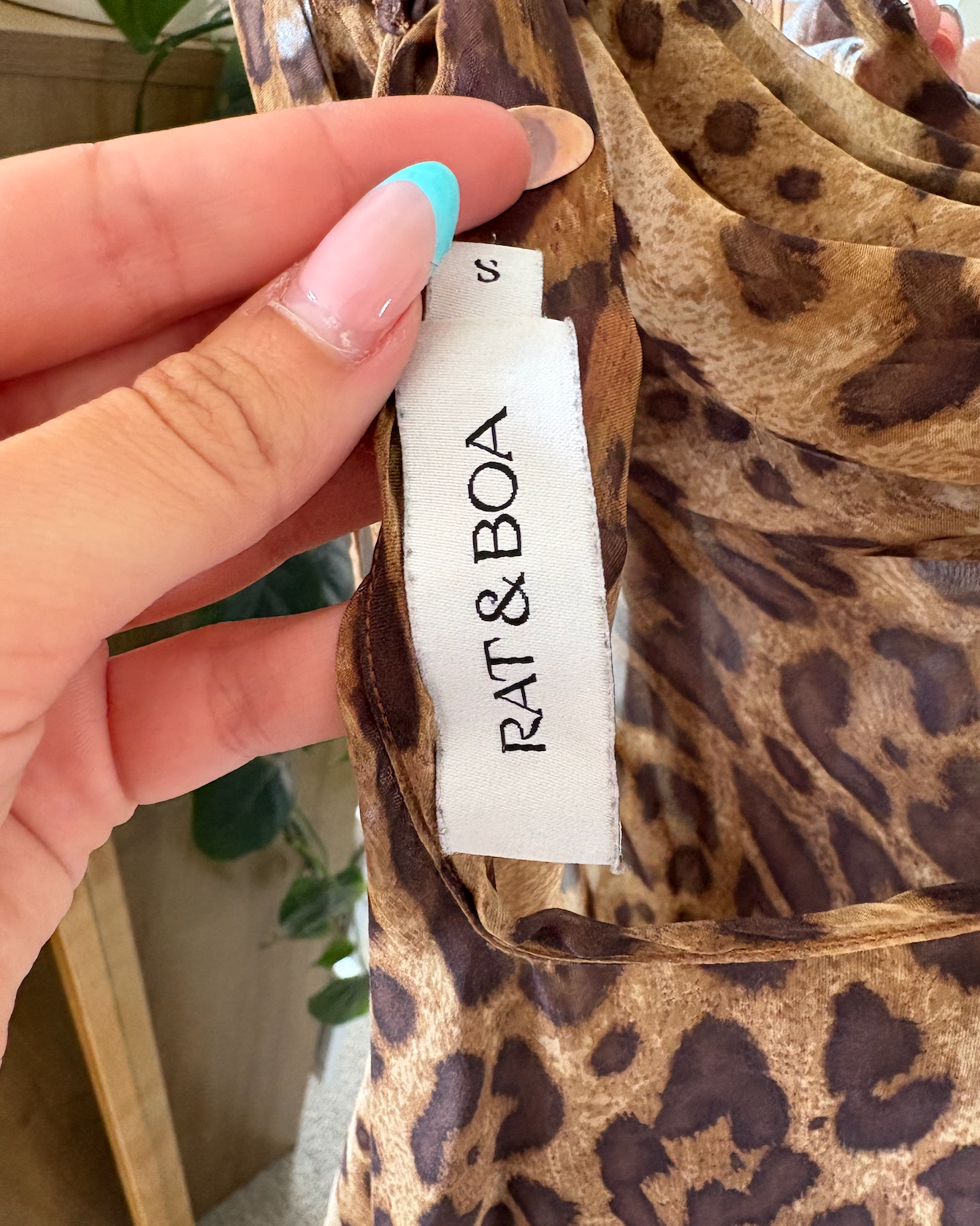 For Sale: Valentina Dress