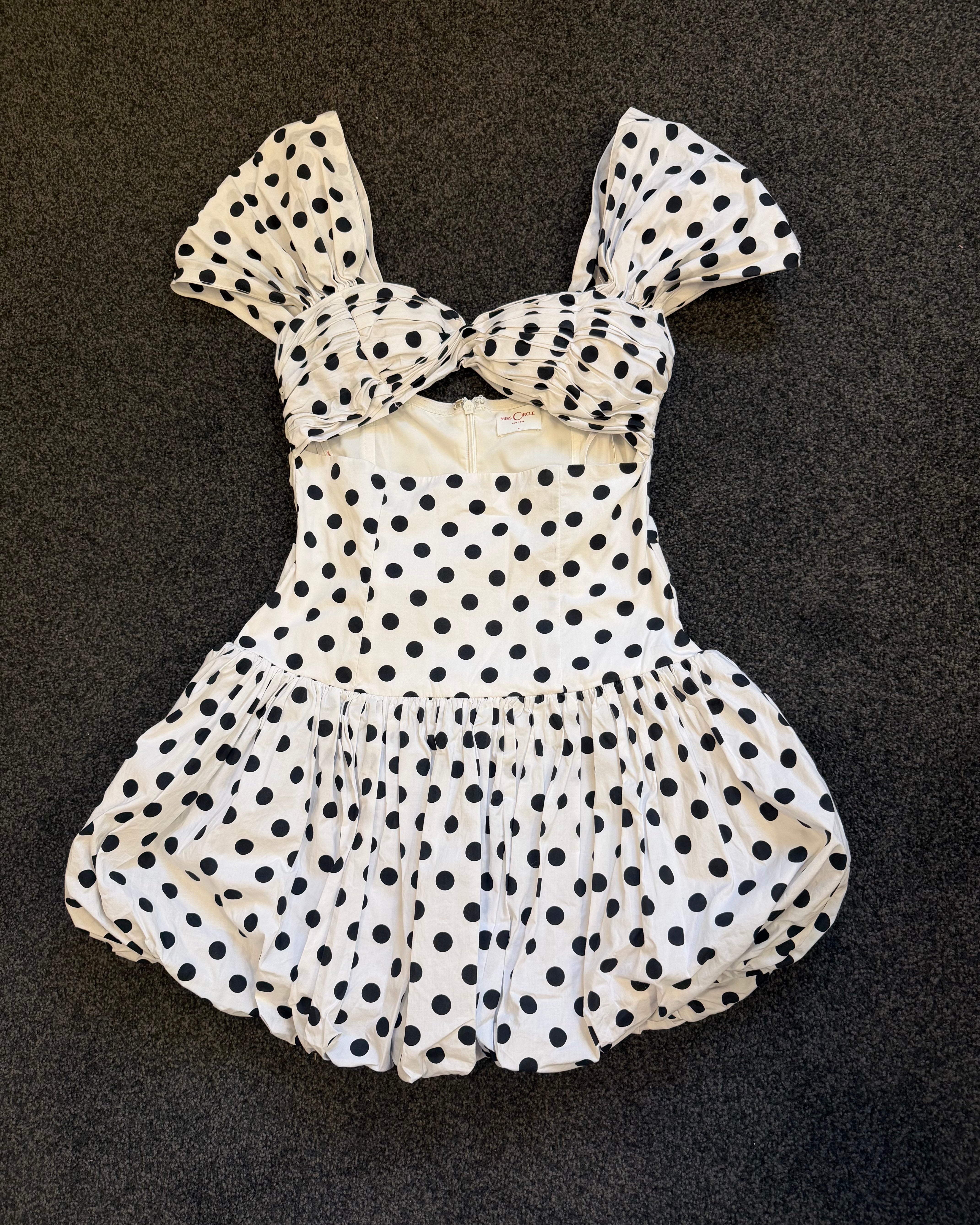 For Sale: Umika Mini - Polkadot